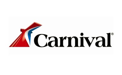 Carnival Cruise Line