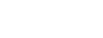 Jacksonville Cruise Guide